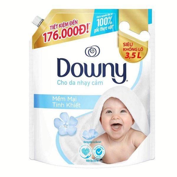 セット アジアンダウニー