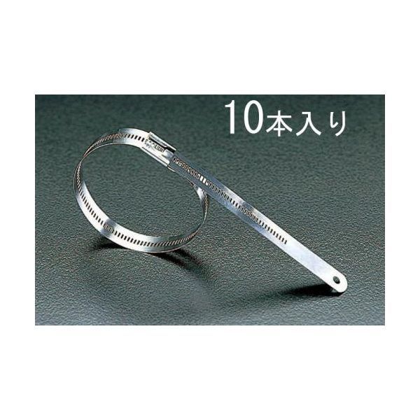 てんさま専用】デリカD5(新型)アクセントパネル(バール杢) 【公式通販】