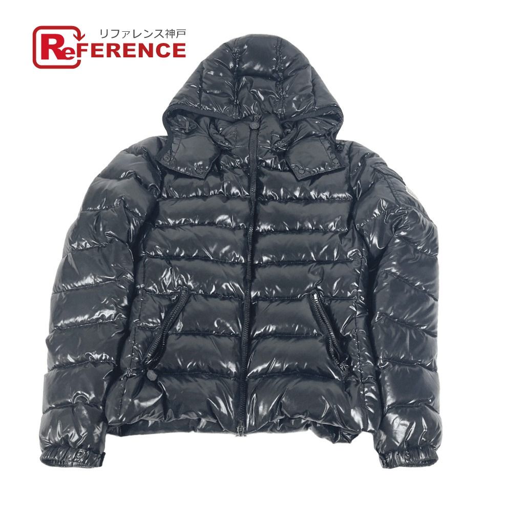 MONCLER モンクレール ダウンジャケット BADY GIUBBOTTO BADY