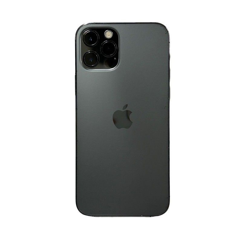 iPhone12】バッテリーの最大容量が75％・・・そろそろ替えどき