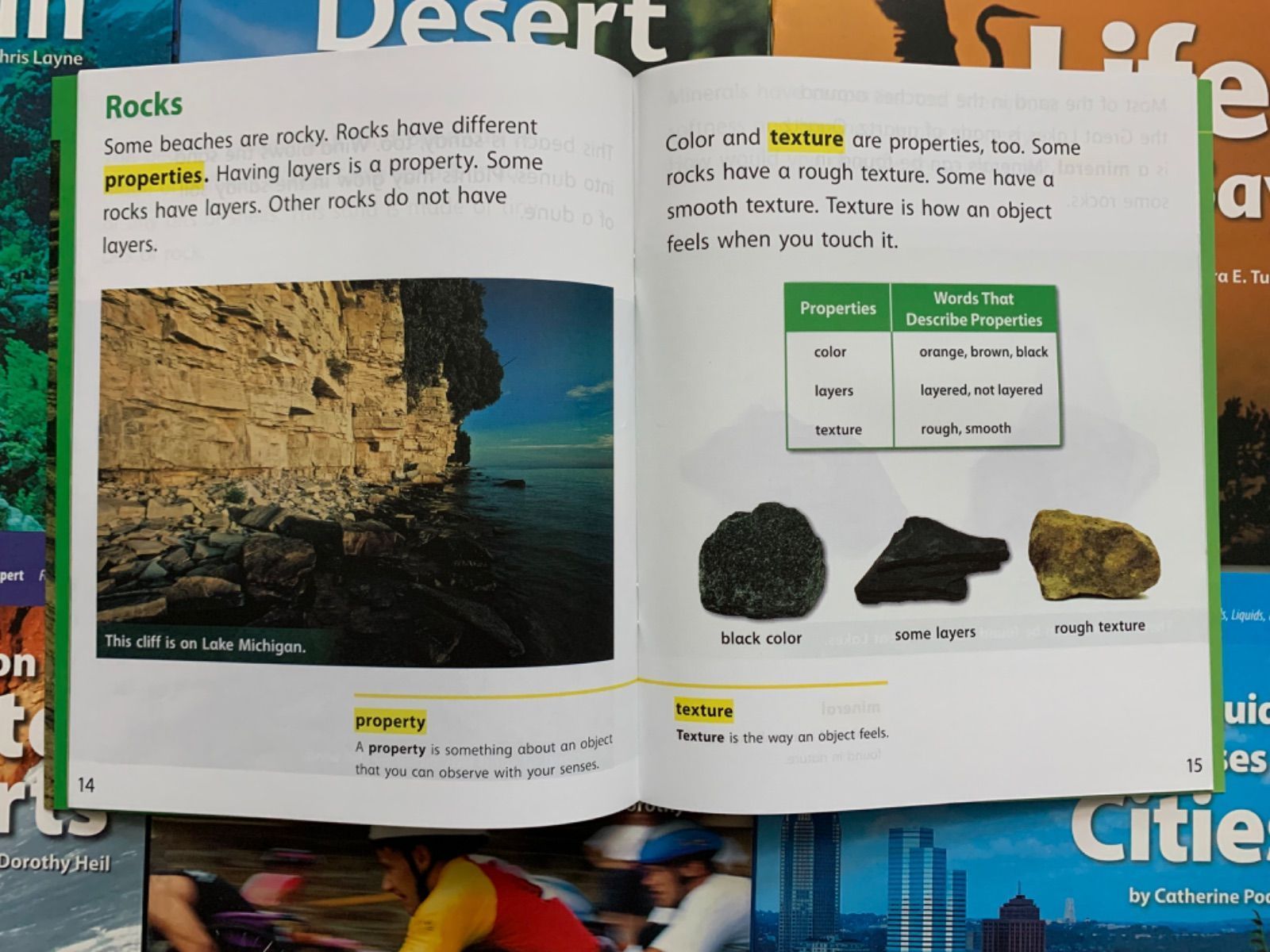 National Geographic ScienceG2絵本36冊-値段を公式サイト