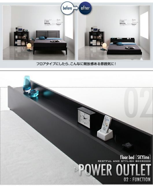 agete アガット シルバーシェルチャーム 夜光貝 黒蝶貝 販売証明書＆箱