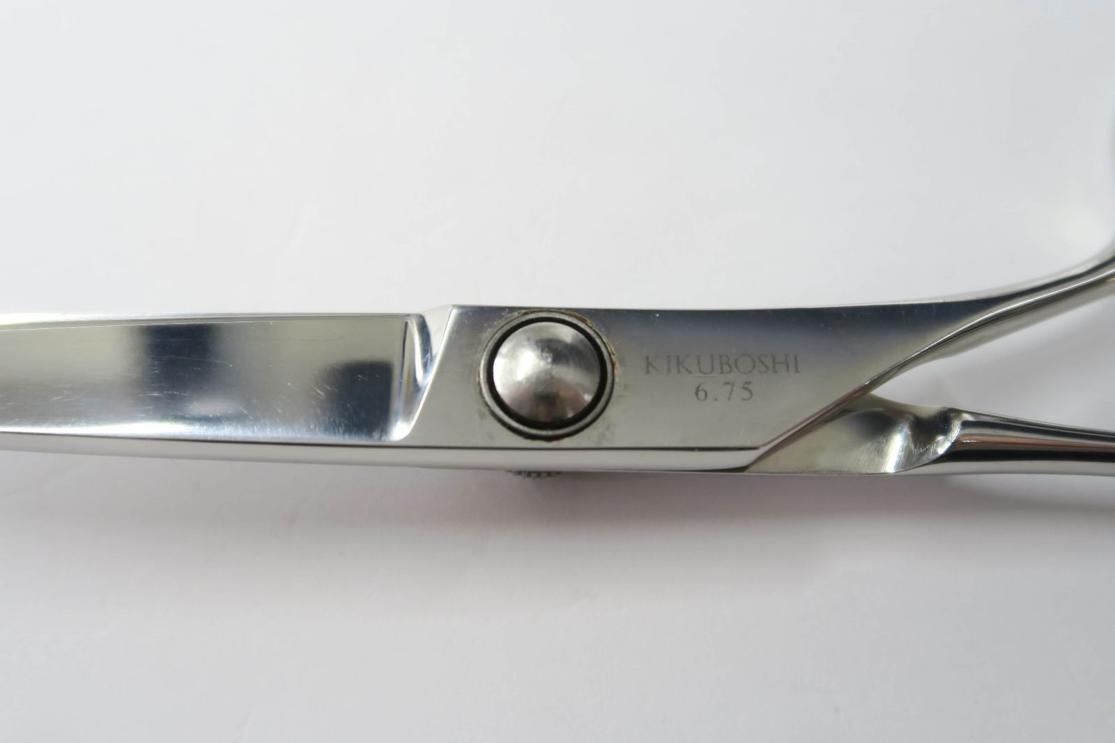 トラックスシザーズ トラックスシザーTRACKS SCISSORS】PEACE シザー