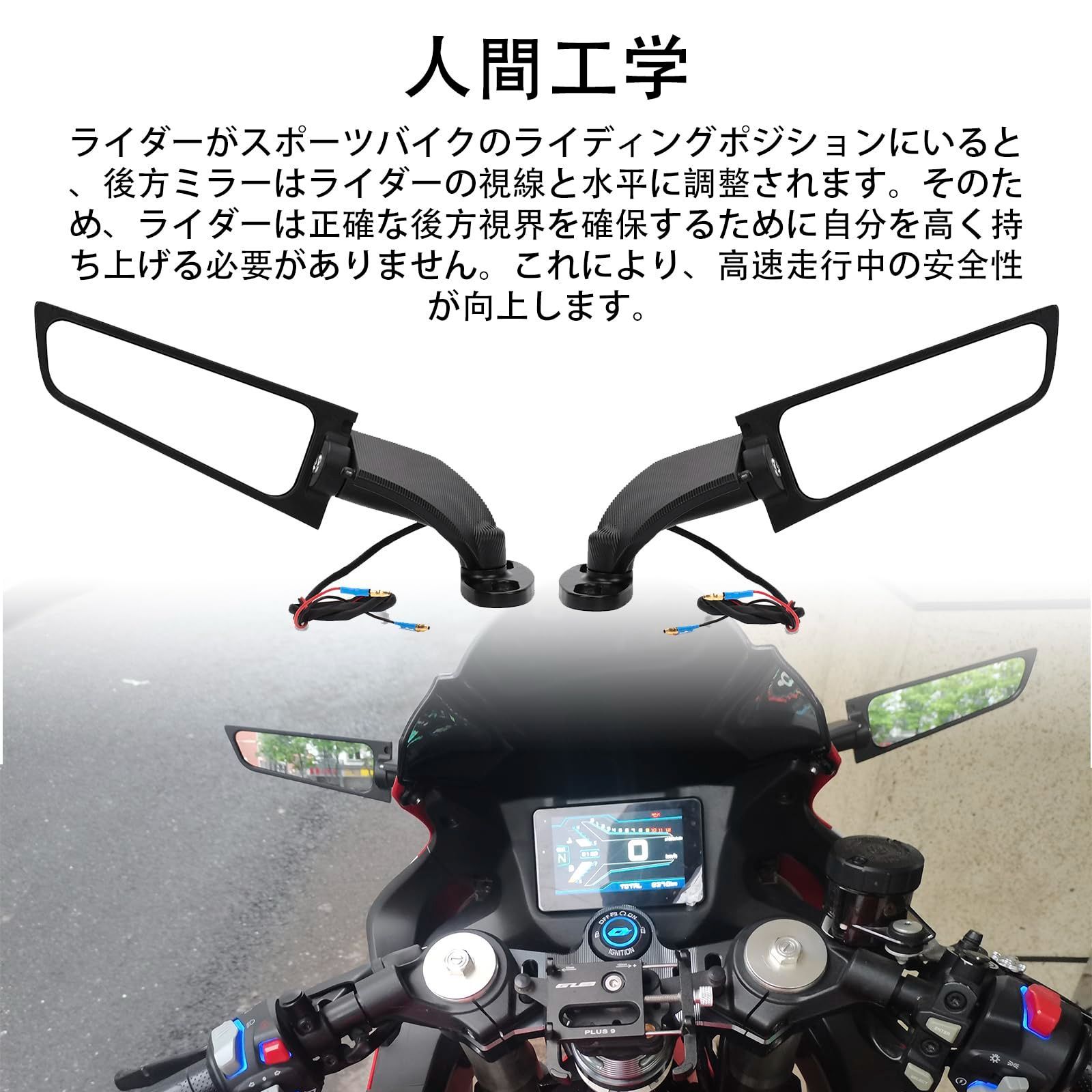 さな出品 Amazon | グリーンノート ヘナ オーガニータ ノンカラー 無色