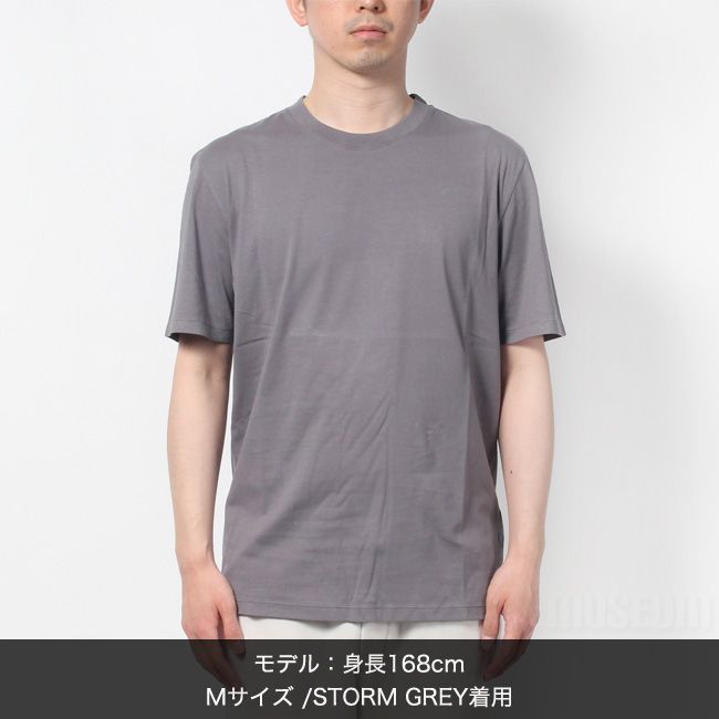 新品未使用】 Maison Margiela メゾンマルジェラ Tシャツ メンズ