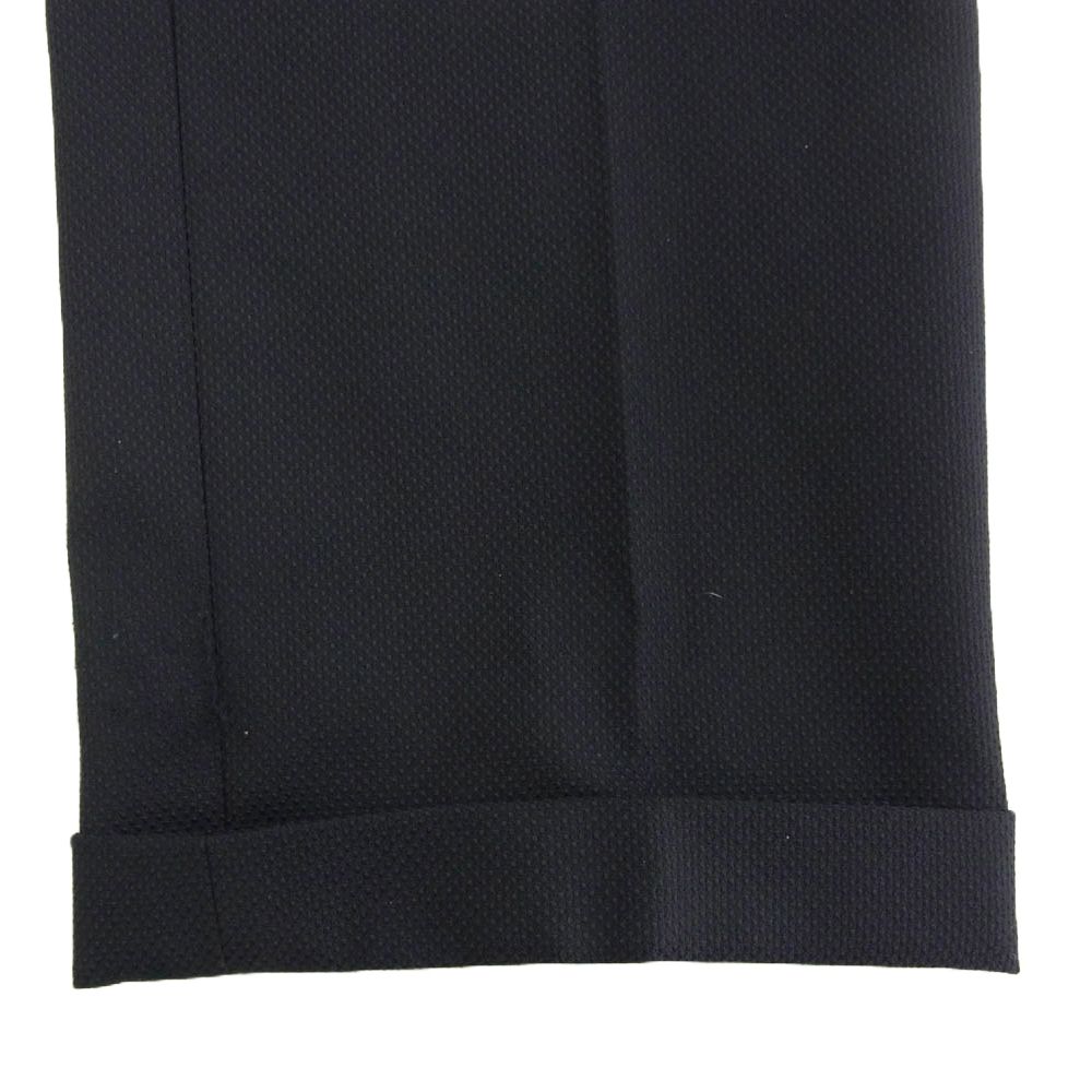 マッキントッシュフィロソフィー トロッターパンツ サイズ42