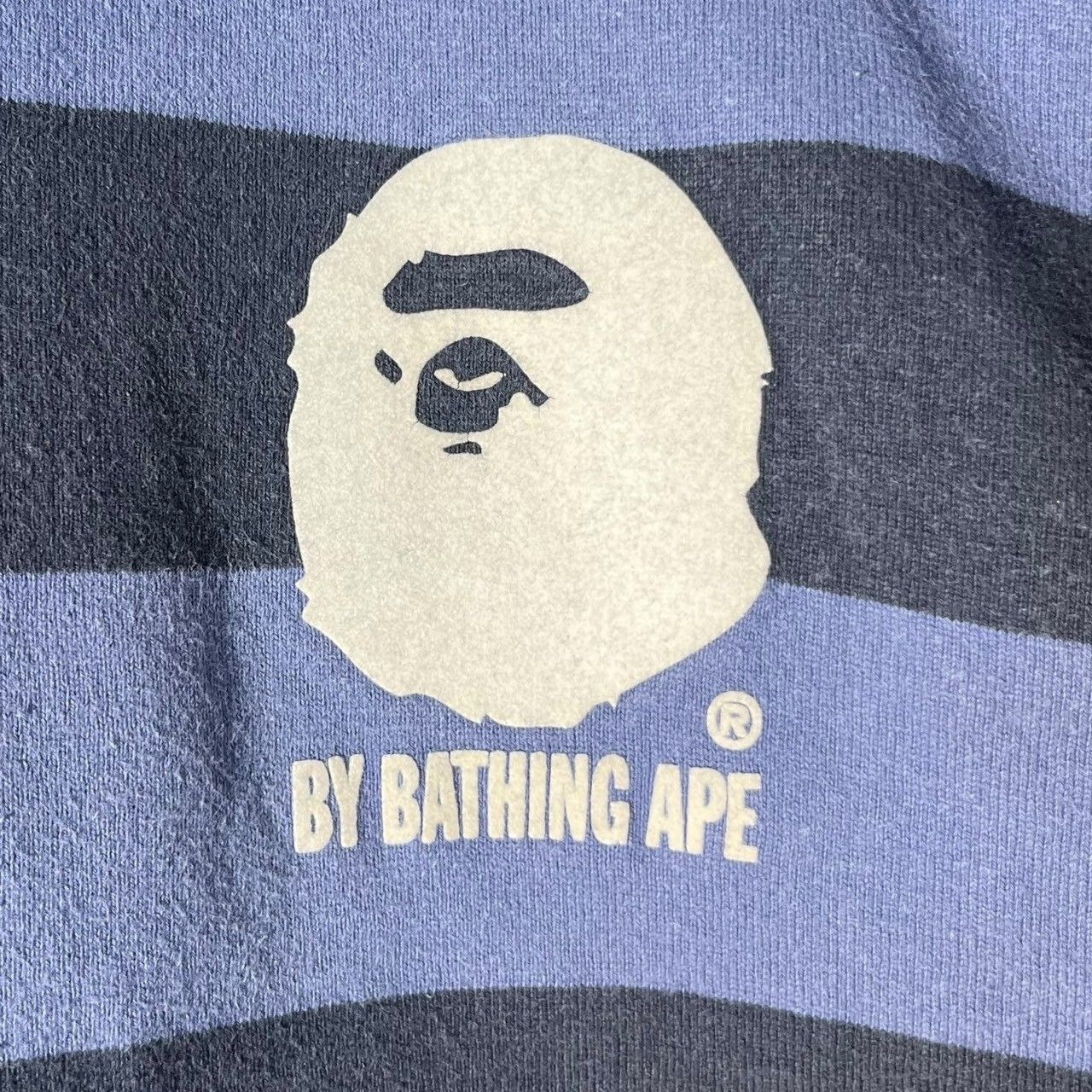 BAPE BY A BATHING APE(ベイプ バイ ア ベイシングエイプ) 00's One