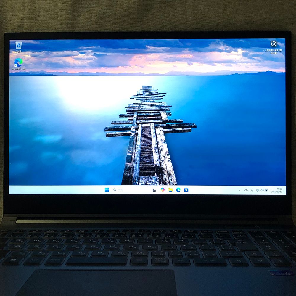 ◇ジャンク品◇ゲーミングノートPC パソコン GALLERIA ガレリア ◇ジャンク品◇ゲーミングノートPC パソコン GALLERIA ガレリア
