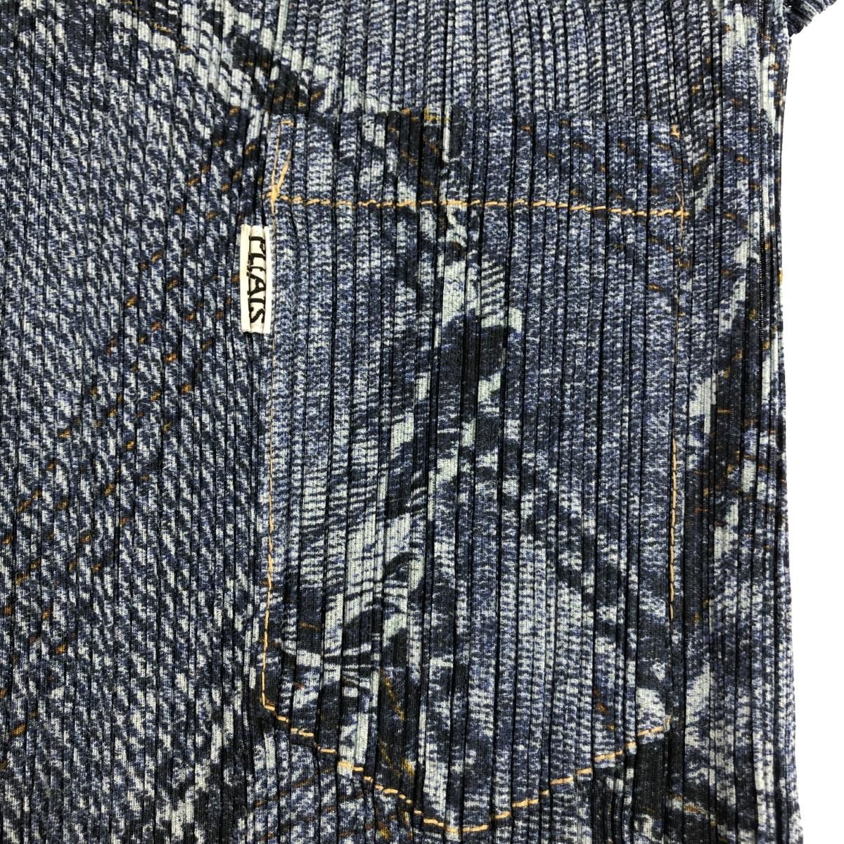 【未使用】プリーツプリーズ テリージョンスン コラボ 半袖カットソー 4サイズ 楽天市場】pleats please（Tシャツ・カットソー｜トップス
