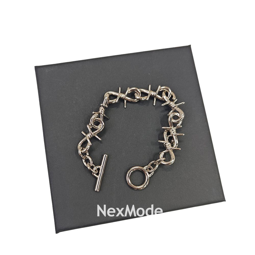 アンダーカバー UNDER COVER バングル ブレスレット