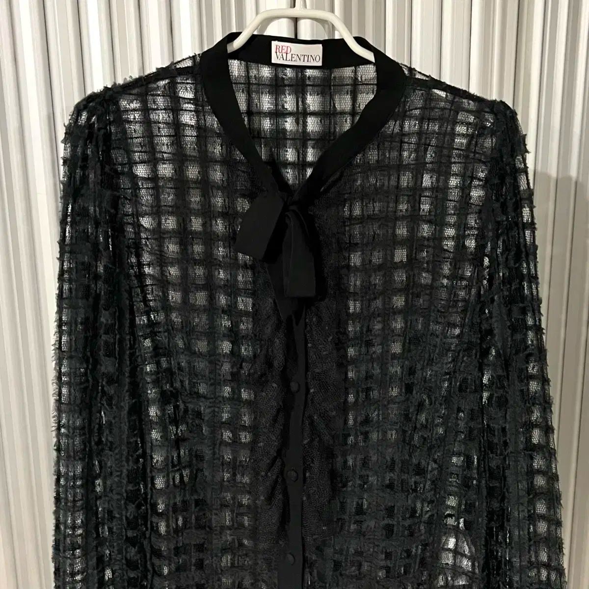Valentino