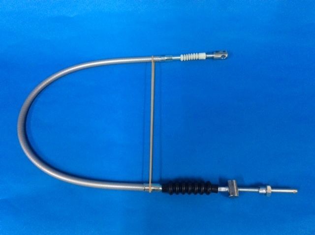 新品　XS1 XS1B XS650E TX650　スチール スポーク セット リア 18インチ ドラムブレーキ車用 (19-0050) YAMAHA XS1 XS1B XS650E \u002770-\u002772 TX650 \u002780-\u002782 XS650SP \u002779-\u002783 クラッチ