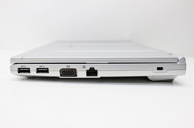 CF-SV1 win11/i5/16GB/SSD/office付き使用6330H CF-SV1 win11/i5/16GB/SSD/office付き使用6330H - メルカリ