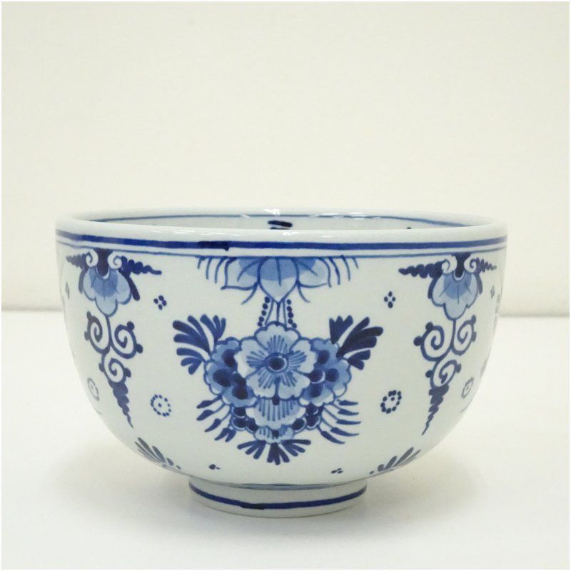 中村正彦 伊羅保 茶碗 銘『 千年翠 』大徳寺 高橋悦道 書付 共布 共箱 新品 中村正彦 造 伊羅保茶碗 銘：千年翠 前大徳 高橋悦道師 書付箱付 道具