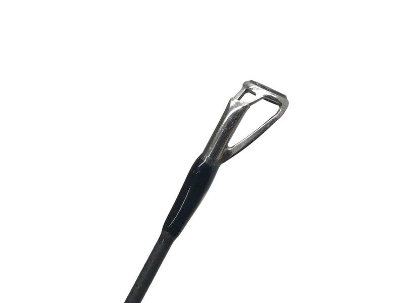 中古品】EVERGREEN エバーグリーン オライオン OCSC-67M