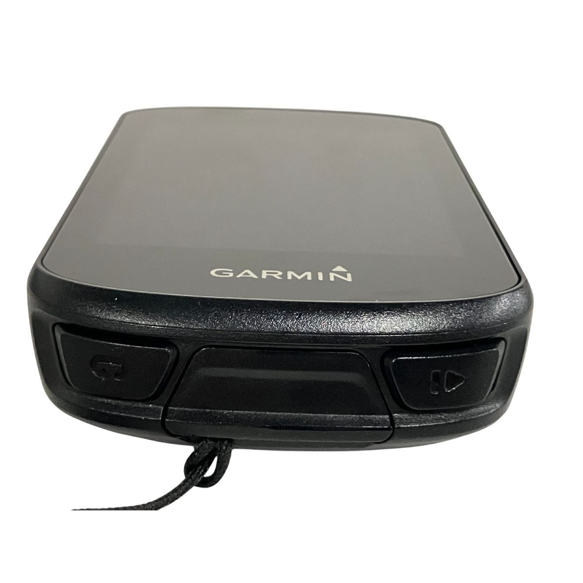 ガーミン GARMIN Edge 530 ジャンク GARMIN EDGE 530 サイコン サイクルコンピューター ガーミン