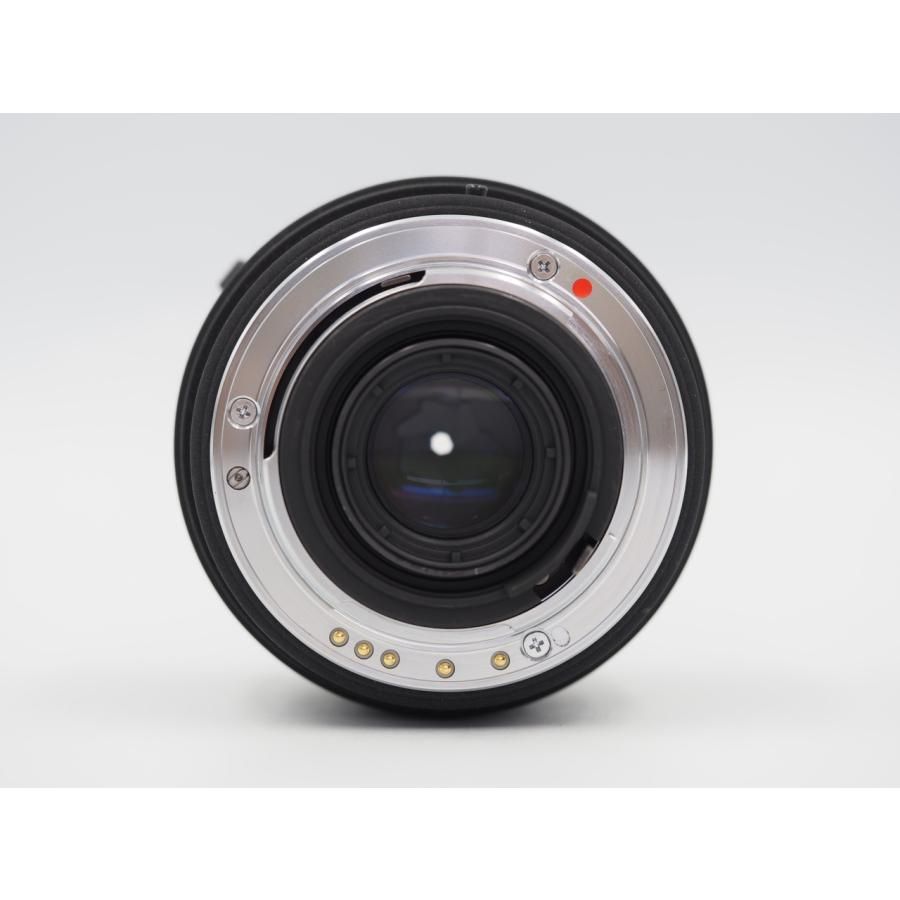 卸売 【品】SIGMA MACRO 50mmF2.8 EX DG (ペンタック用) シグマ SIGMA