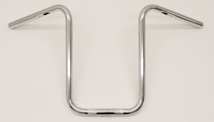 ハローキティ 電気ポット ピンク 未使用 1.8ℓ キティーちゃん サンリオ D'Addario Woodwinds/RICO DRGRD4TBRD リードガードIV テナー