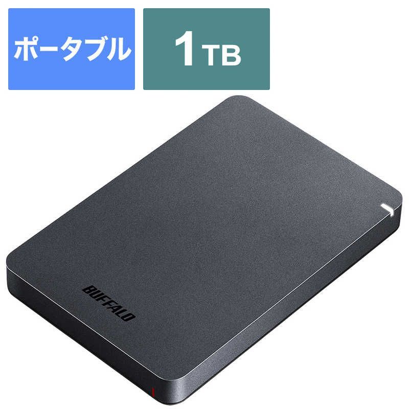【中古】 鈍足刑事/日本図書刊行会/荒木利忠 鈍足刑事 / 荒木 利忠 / 日本図書刊行会-満足度100%