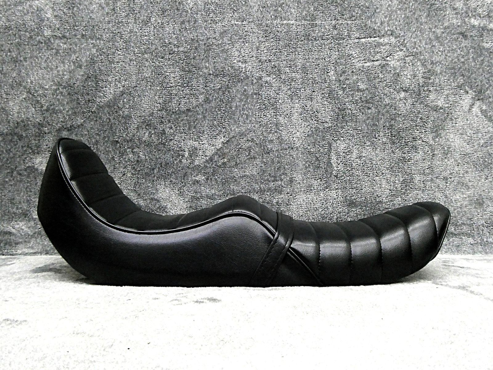 黒皮 タックロールシート