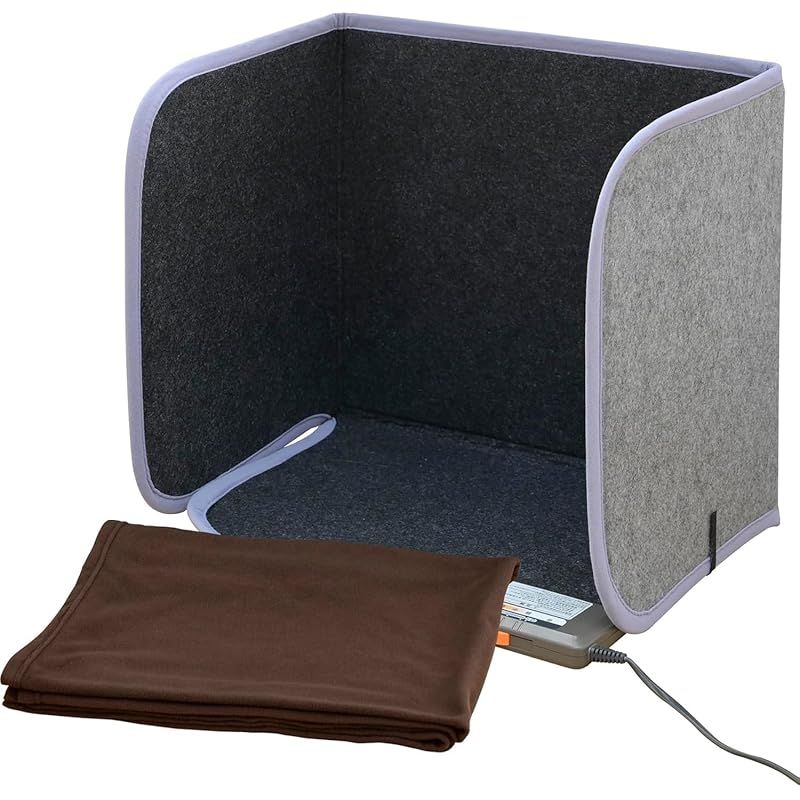 昭和精機工業 パネルヒーター SPZ-200 CS 未使用 通電確認済み 昭和