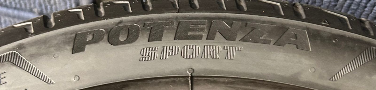 溝8分山 BRIDGESTONE