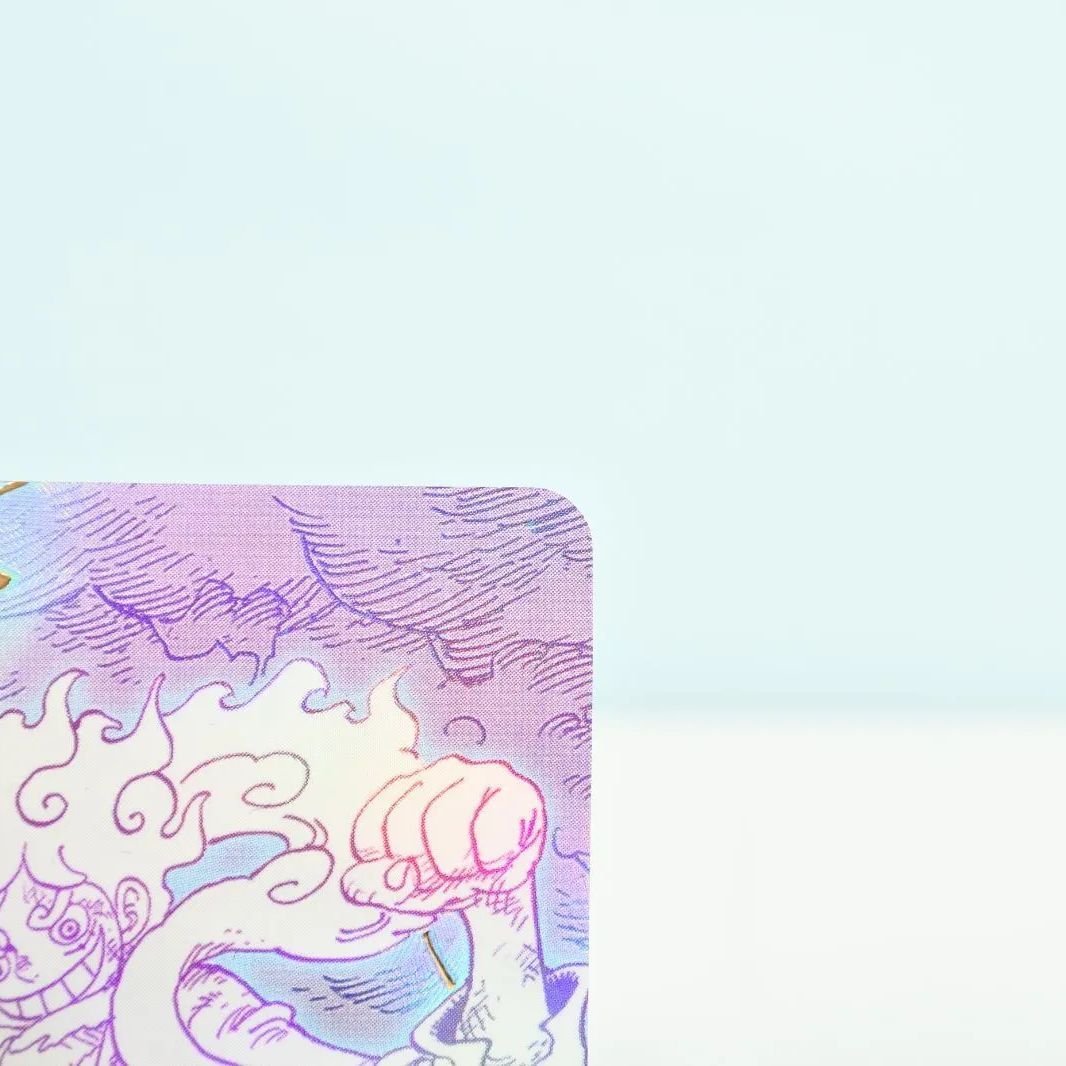 ワンピースカード THE BEST2　ゴムゴムの巨人　 R★ OP09-078】《ゴムゴムの巨人》Rパラレルの最新買取価格・値段推移