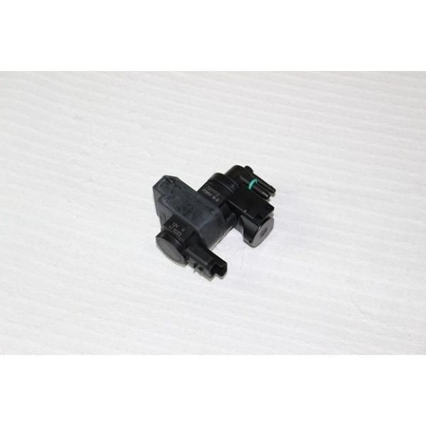 MINI プレッシャーコントローラー