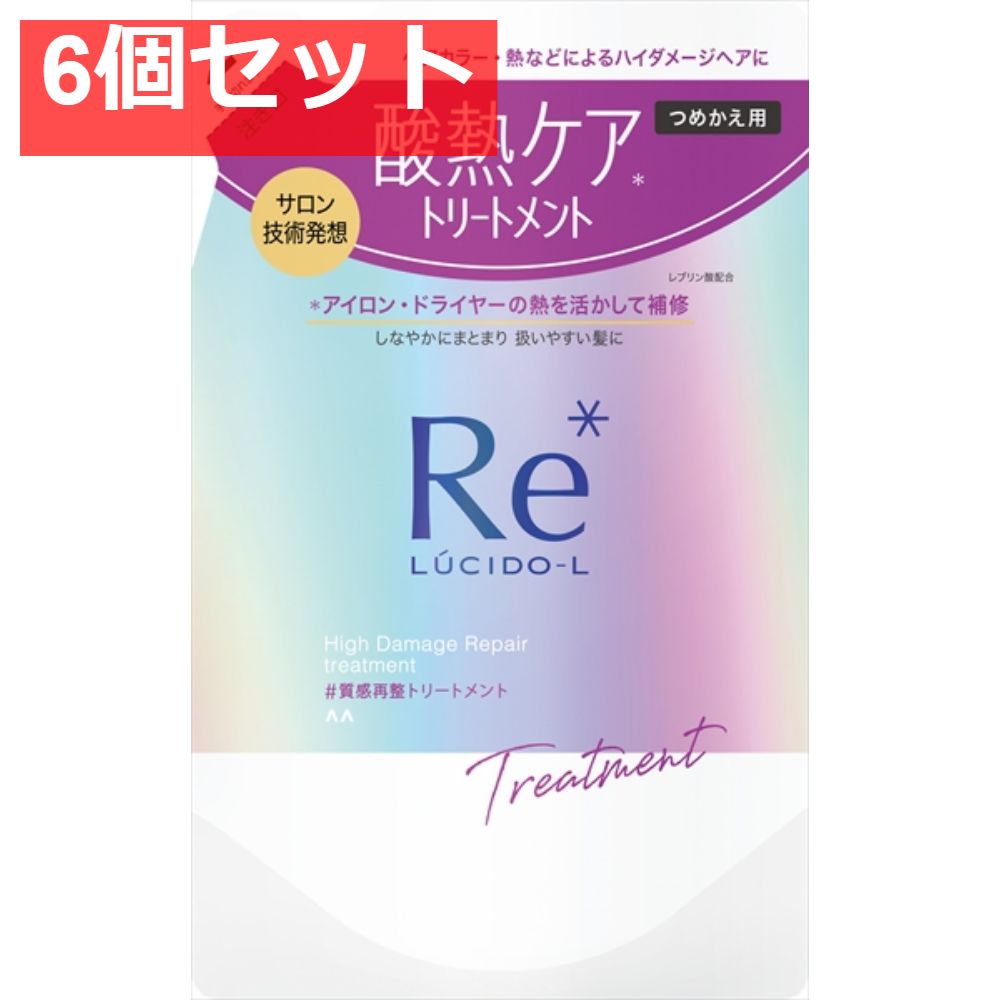 【中古】 赤ちゃんからの健康育歯学 虫歯のない、歯並びのきれいな子に/主婦の友社/吉原正彦 中古】 赤ちゃんからの健康育歯学 虫歯のない、歯並びのきれいな