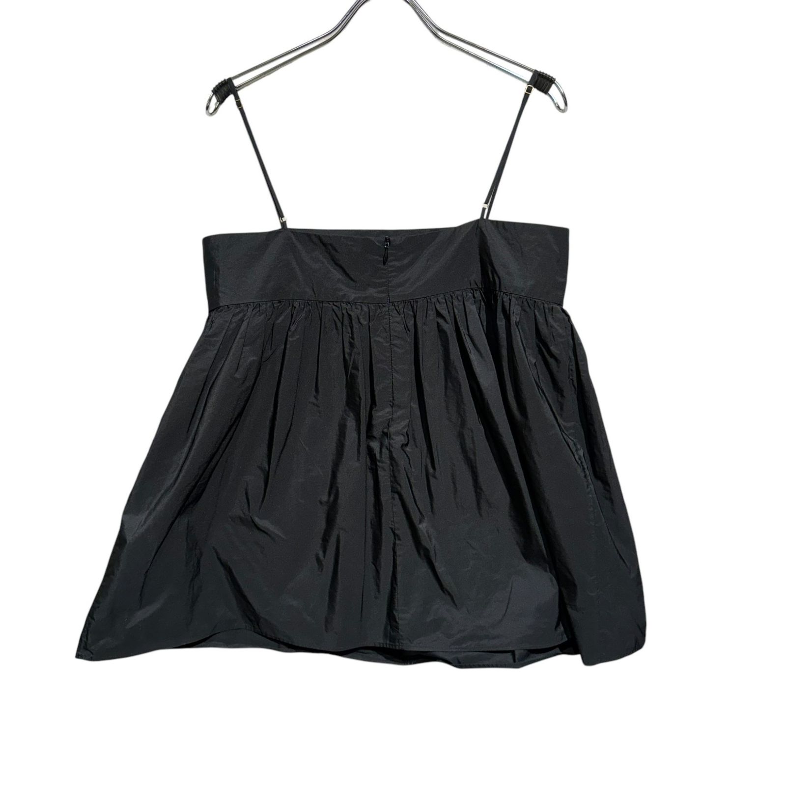 CAMISOLE