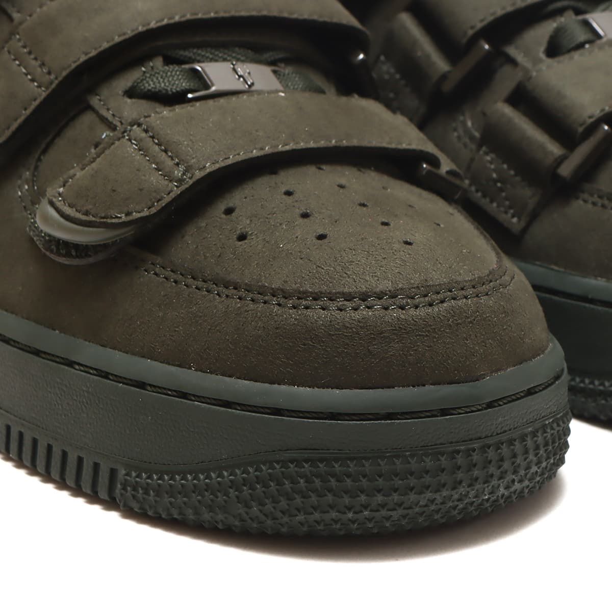 未使用】Billie Eilish × Nike Air Force 1 High 