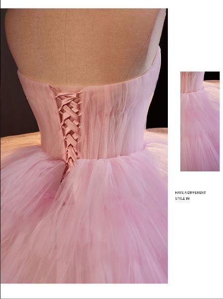 ケーキライン 感