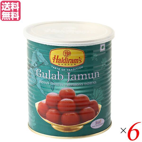 インチマリン レモンハートラベル 静谷 楽天市場】マスターオブウイスキー 静谷 和典氏によるセレクト