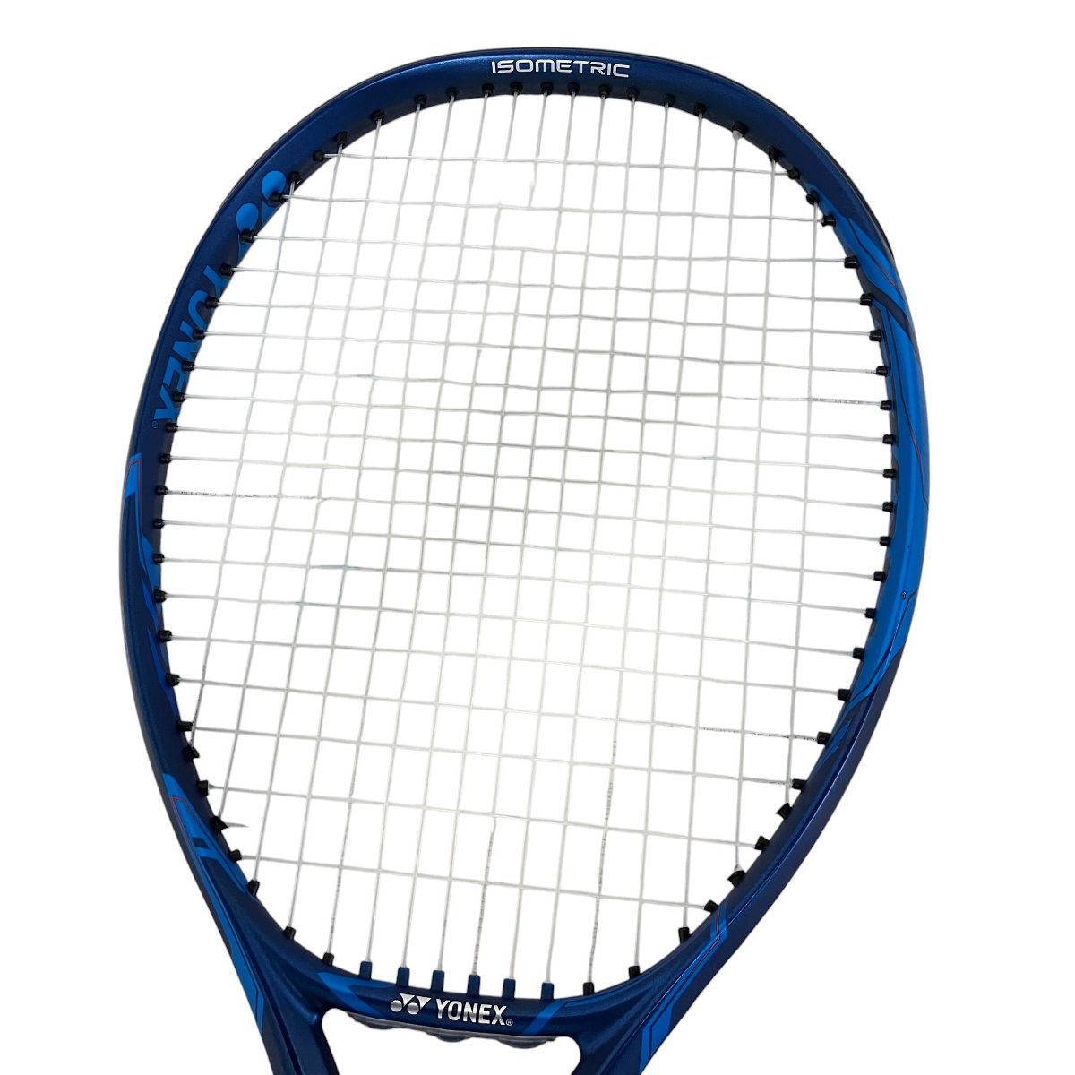 YONEX EZONE 100L ヨネックス テニス ラケット 硬式 G4 スポーツ
