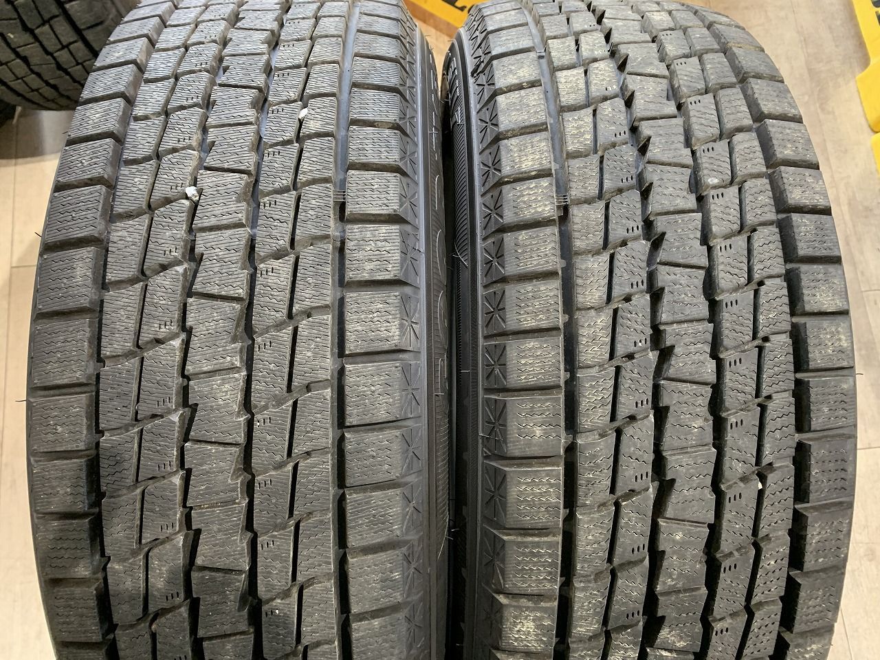 アルファード ヴェルファイア