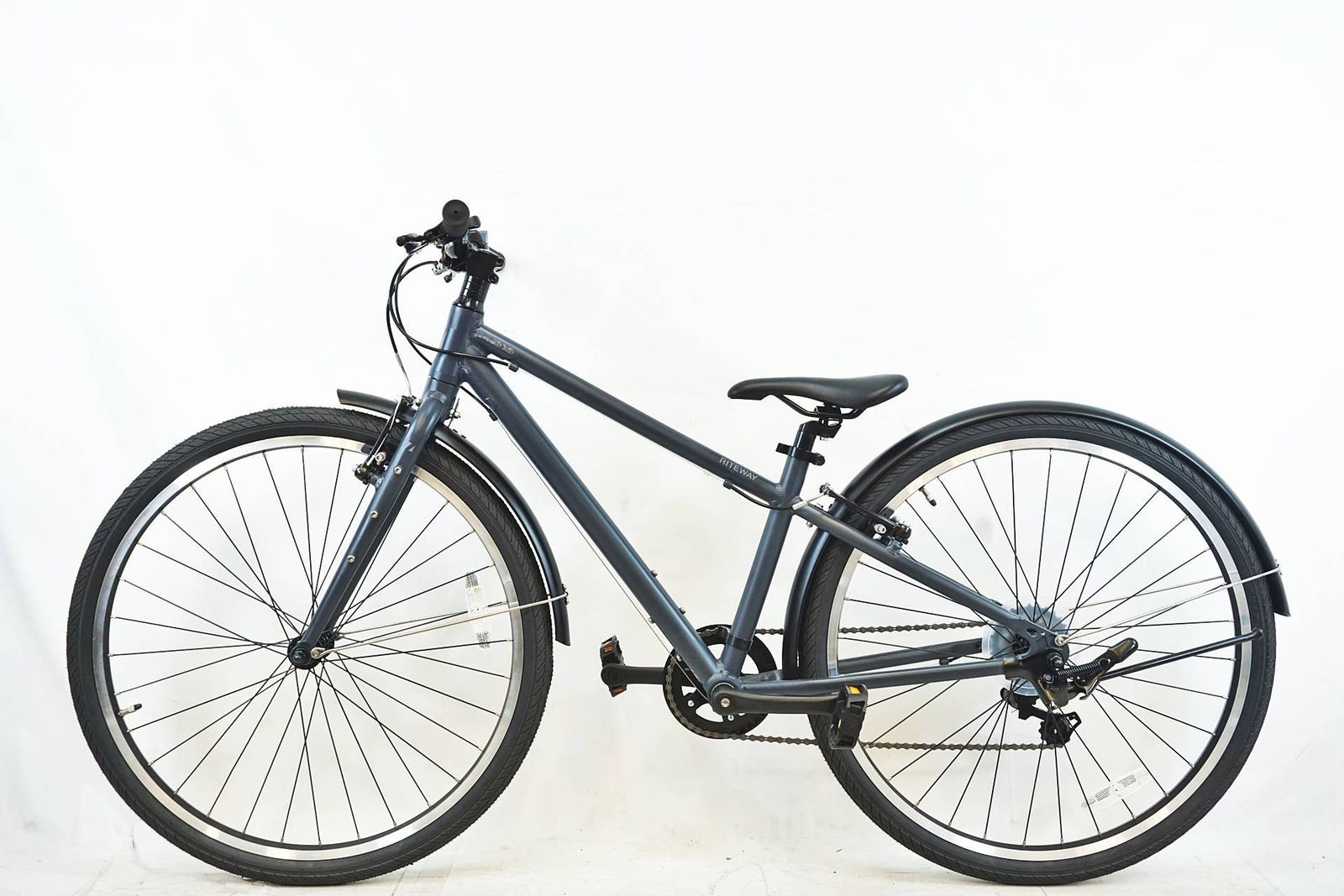 RITEWAY ライトウェイ ZIT26 26インチ ジュニアバイク バイチャリ有明店