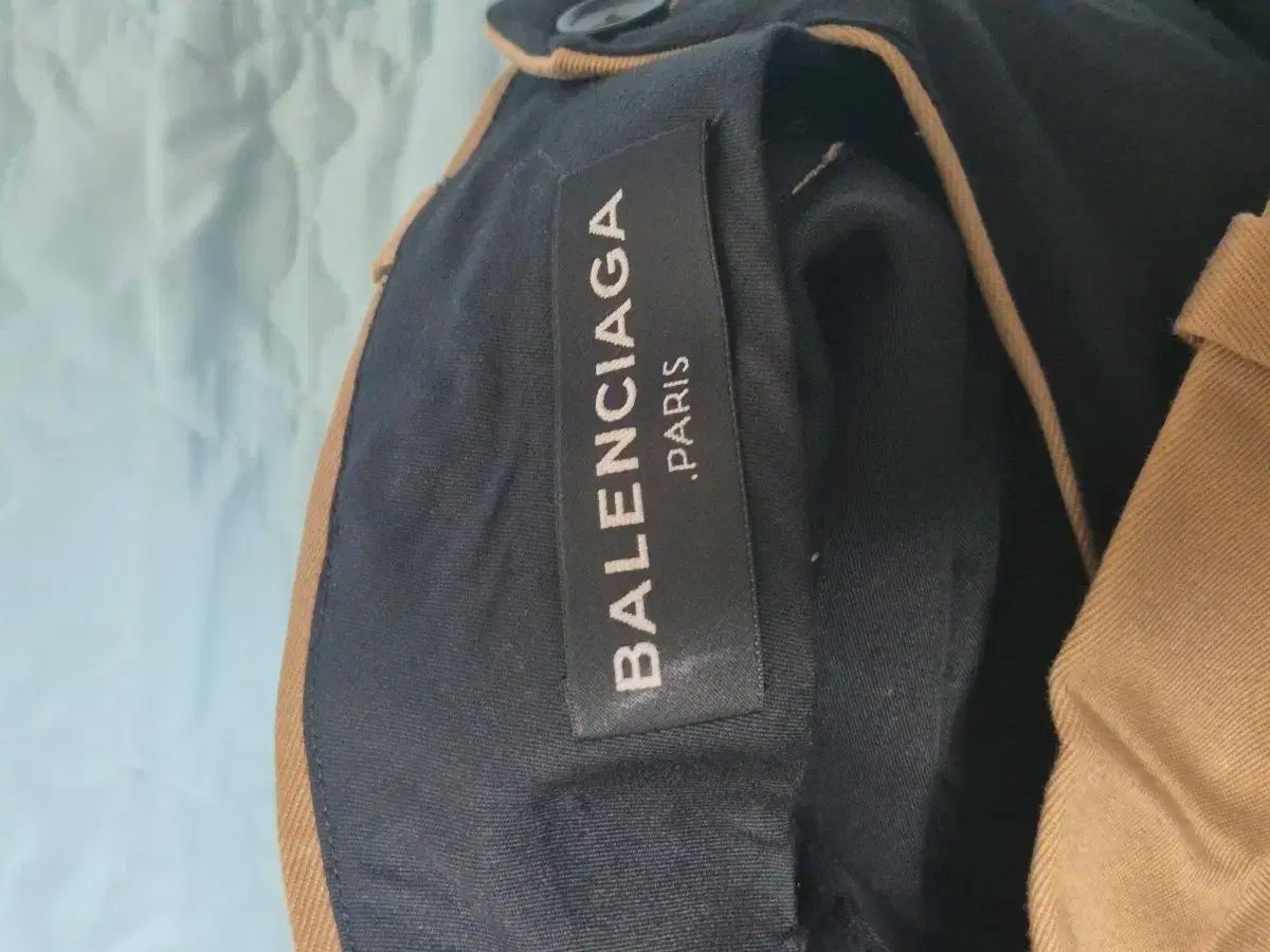 17ss バレンシアガ