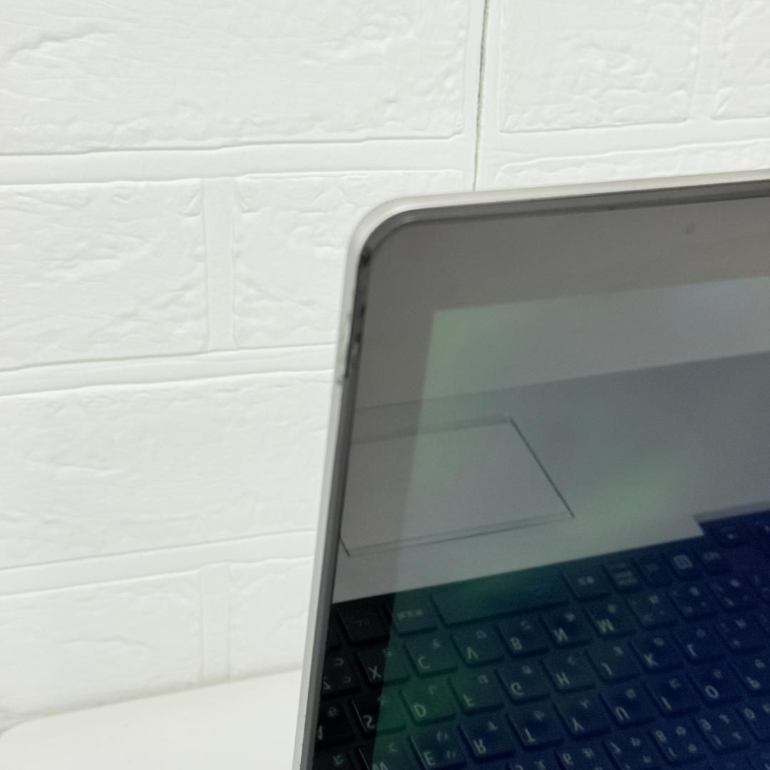 SSD256GB メモリ16GB