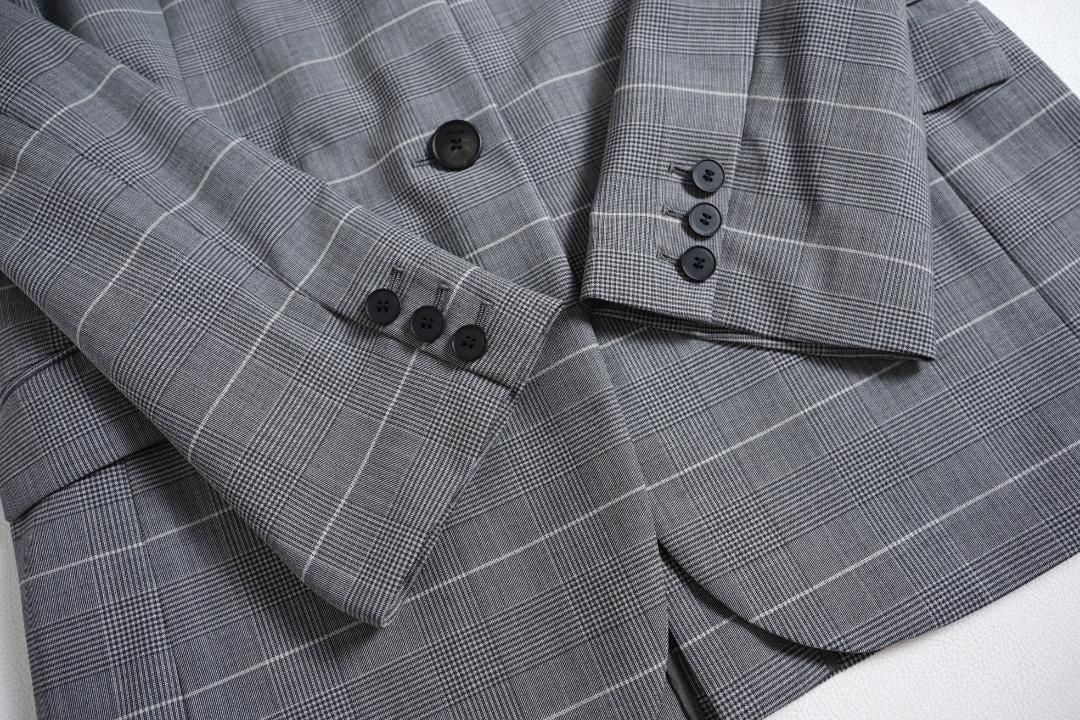 311t トゥモローランド