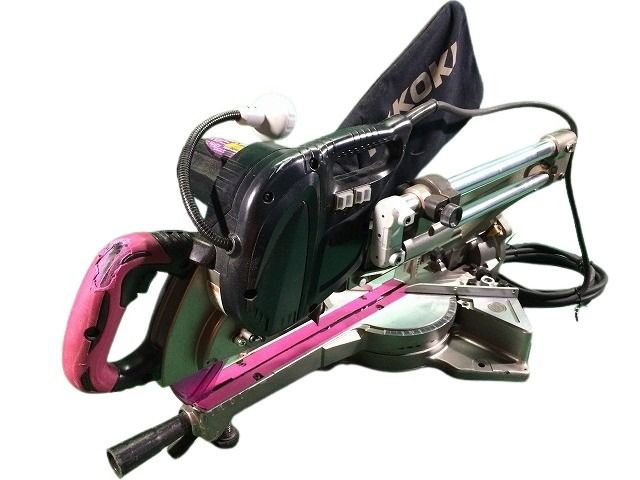 タジマチップソー充電丸ノコ用 125-40P 10枚セット タジマ