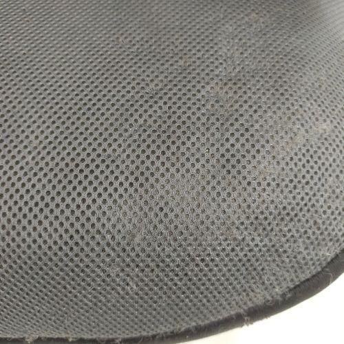 ISOFIX ジュニアシート