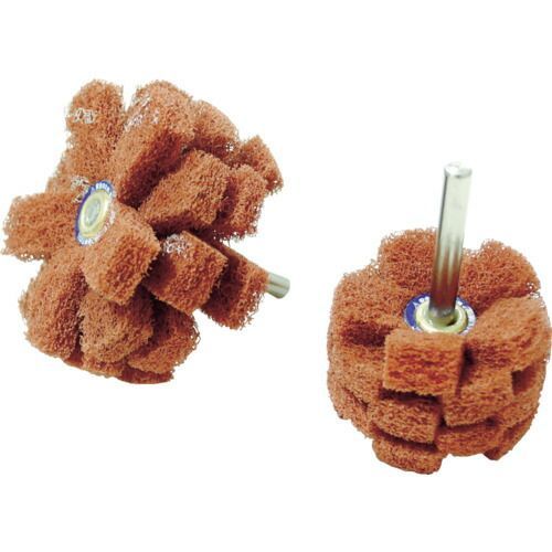 TheArth　床上手さん　炭カラー　ヌルテカ　ざぁーす 床上手さん.【炭カラー】 | TheArth＿six