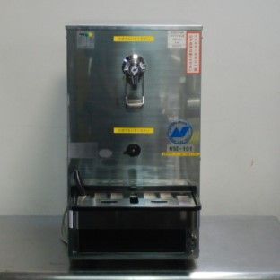 2018年製 ニットク コールド ウォーター サーバー WSE-101 水道直結 ディスペンサー W324D408 130 H593mm 32.5kg 冷水器 170杯