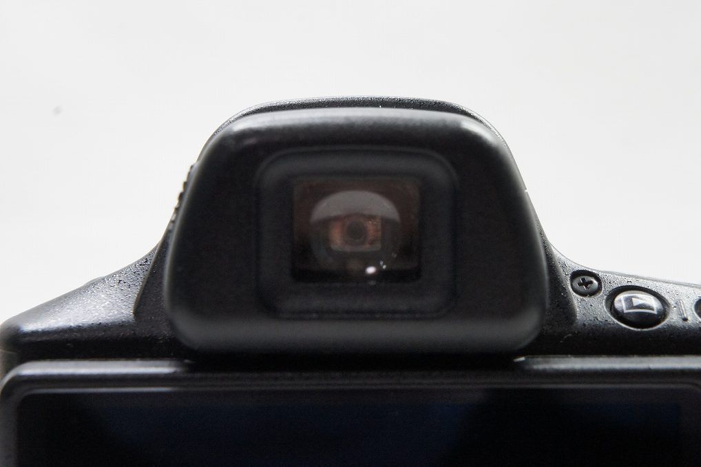 デジタルカメラ 250213q