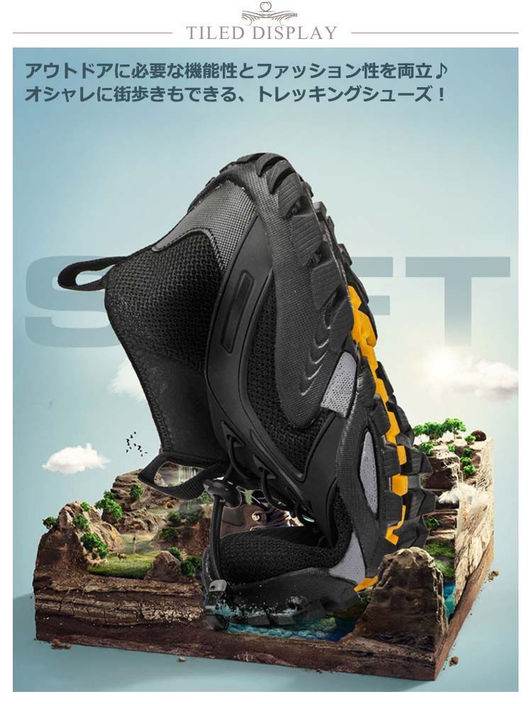 【ピコ太郎様】WESTERN MOUNTAINEERING ダウンシューズ 楽天市場】全3色【WEARMASTERS by ATTRACTIONS/ウエアマスターズ