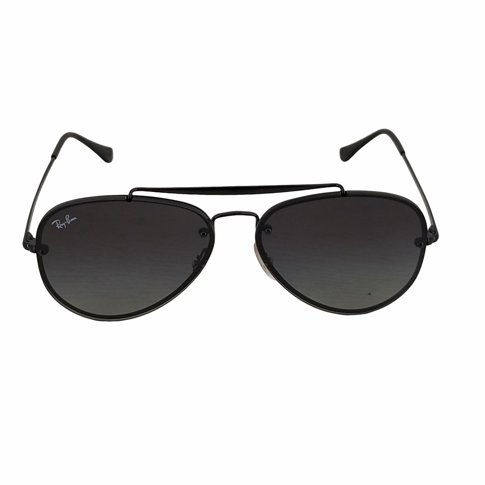 レイバン Ray-Ban BLAZE AVIATOR メンズ  5813