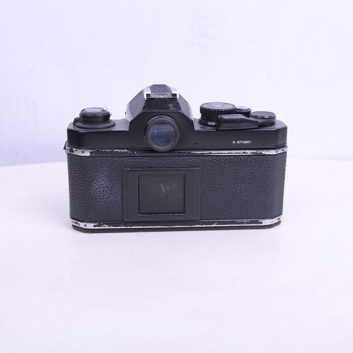 Nikon