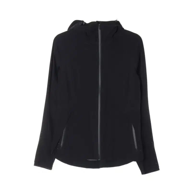 jacadi ジャカディ ファッション スノースーツ ジャンプスーツ アウター