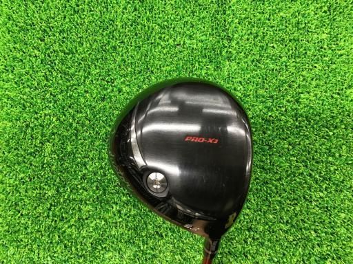 マジェスティ　Conductar アイアン６～９,ＰW　５本セット　新品未使用 マジェスティ Conductar アイアン6～9,PW 5本セット 新品未使用