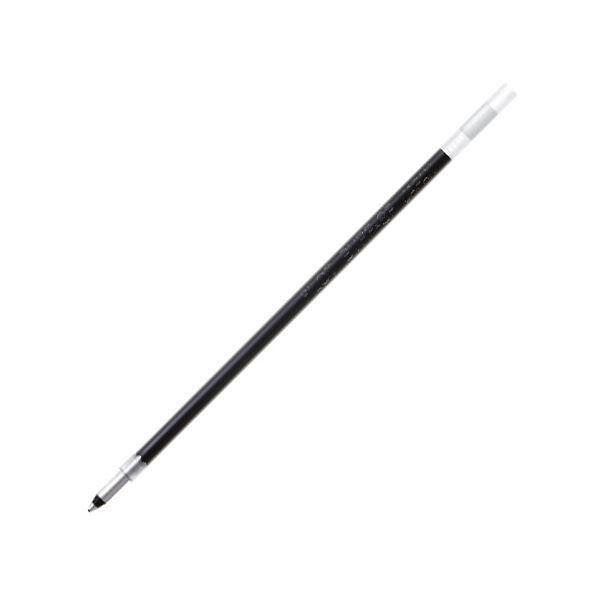 数量限定】（まとめ） パイロット 油性ボールペン替芯細字0.7mm 